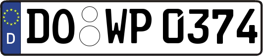 DO-WP0374