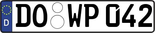 DO-WP042