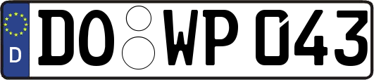 DO-WP043