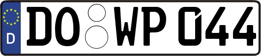 DO-WP044