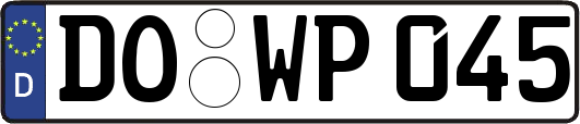 DO-WP045