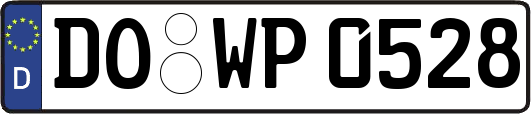 DO-WP0528