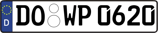 DO-WP0620