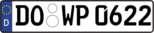 DO-WP0622