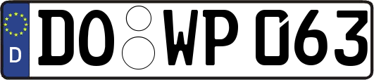 DO-WP063