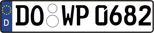 DO-WP0682