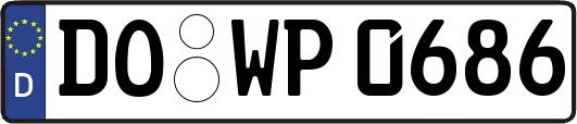 DO-WP0686