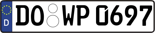 DO-WP0697