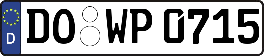 DO-WP0715