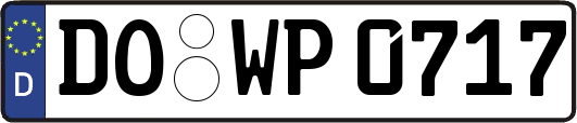 DO-WP0717