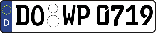 DO-WP0719