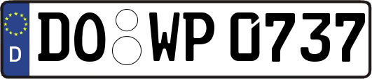 DO-WP0737