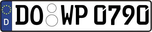 DO-WP0790