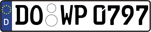 DO-WP0797