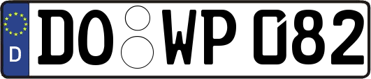 DO-WP082