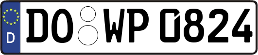 DO-WP0824
