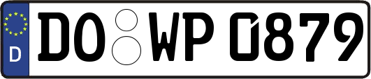 DO-WP0879