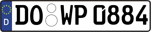 DO-WP0884