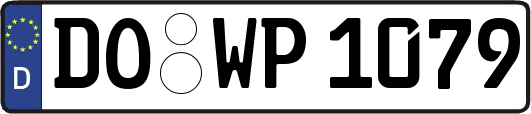 DO-WP1079