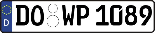 DO-WP1089