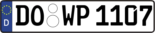 DO-WP1107