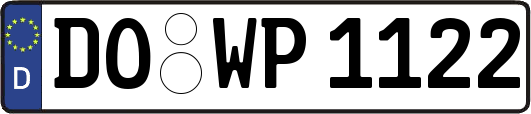 DO-WP1122