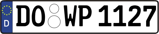 DO-WP1127