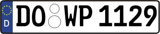 DO-WP1129