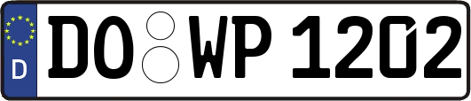 DO-WP1202