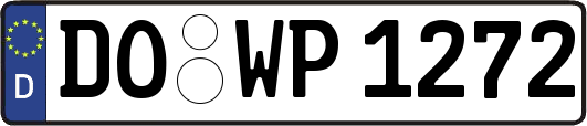 DO-WP1272