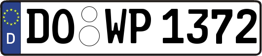 DO-WP1372