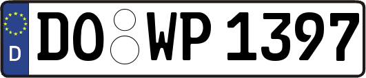DO-WP1397
