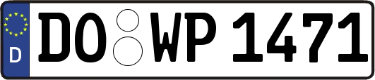 DO-WP1471