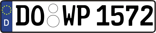 DO-WP1572