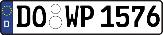 DO-WP1576