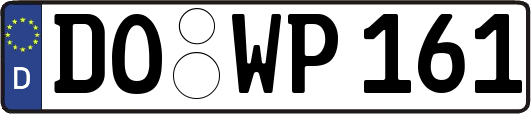 DO-WP161