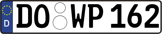 DO-WP162