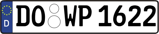 DO-WP1622