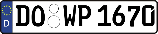 DO-WP1670