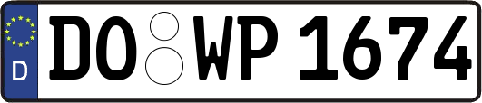 DO-WP1674