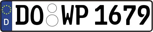 DO-WP1679