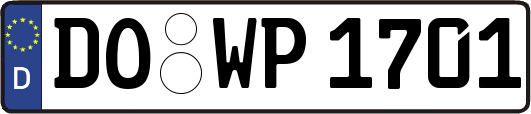 DO-WP1701
