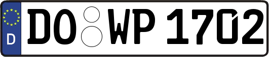 DO-WP1702