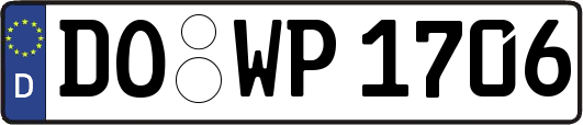 DO-WP1706