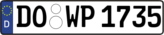 DO-WP1735
