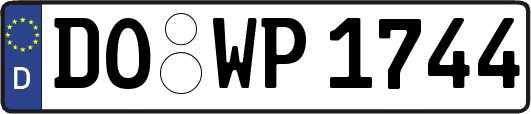 DO-WP1744