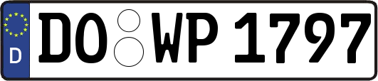 DO-WP1797