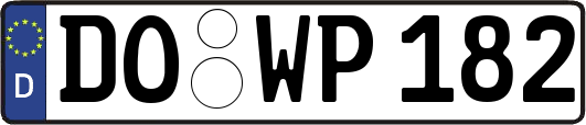 DO-WP182
