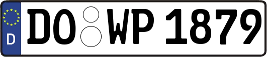 DO-WP1879