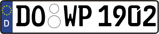 DO-WP1902